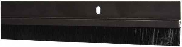 Pemko 18062DNB48 Door Bottom Sweep