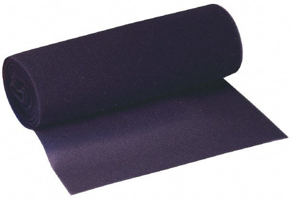 PrecisionAire FR52520 Panel Air Filter 20" Wide, MERV 5