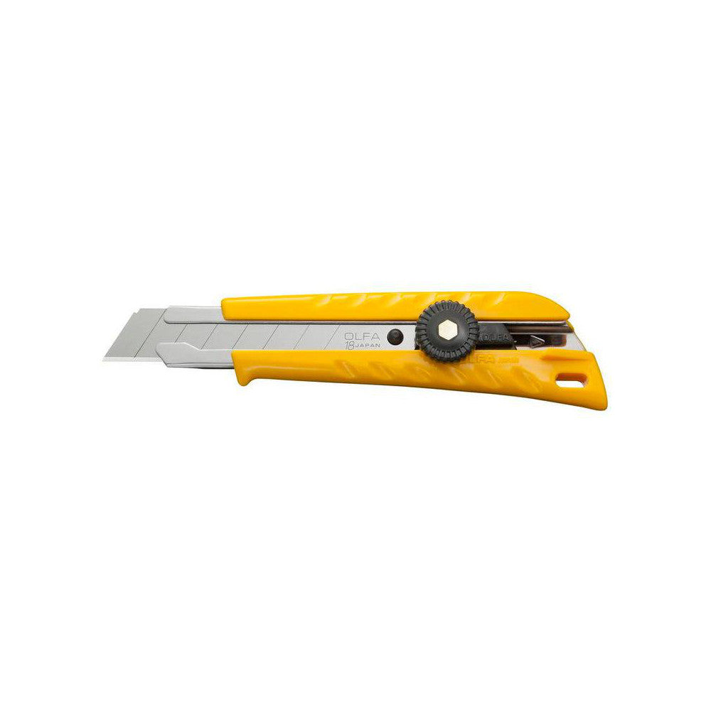 Olfa 5003 Snap-Blade Knife