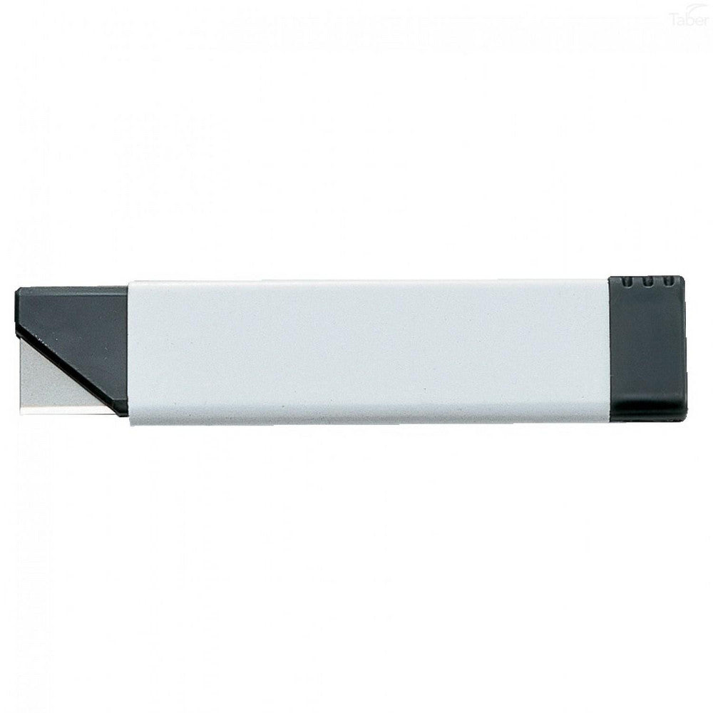 Olfa 9985 Box Cutter Razor Blade