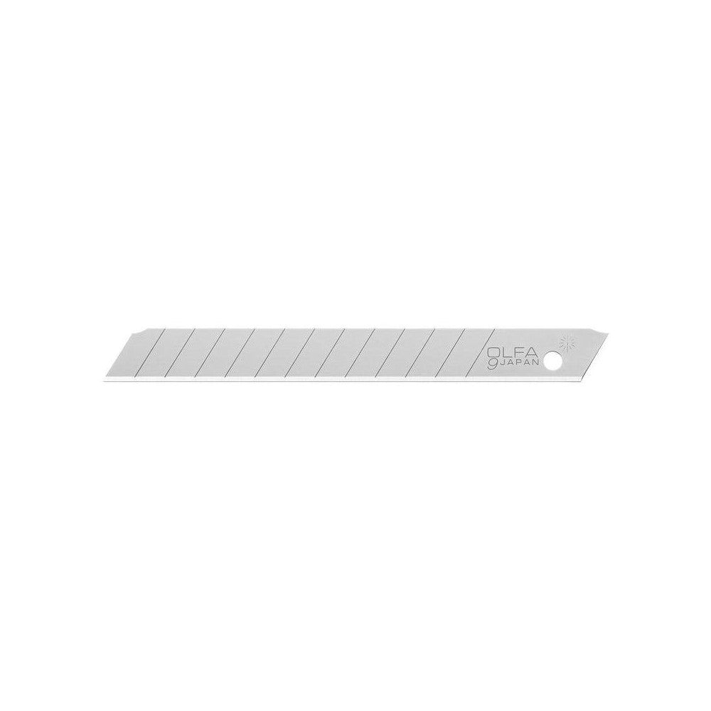 Olfa 5015 Snap Knife Blade