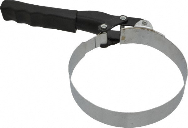 Plews LUBR70609 Steel Standard Handle Truck/Tractor Oil Filter Wrench