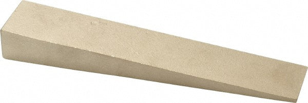 Ampco W-8 8" OAL Nonsparking Flange Wedge