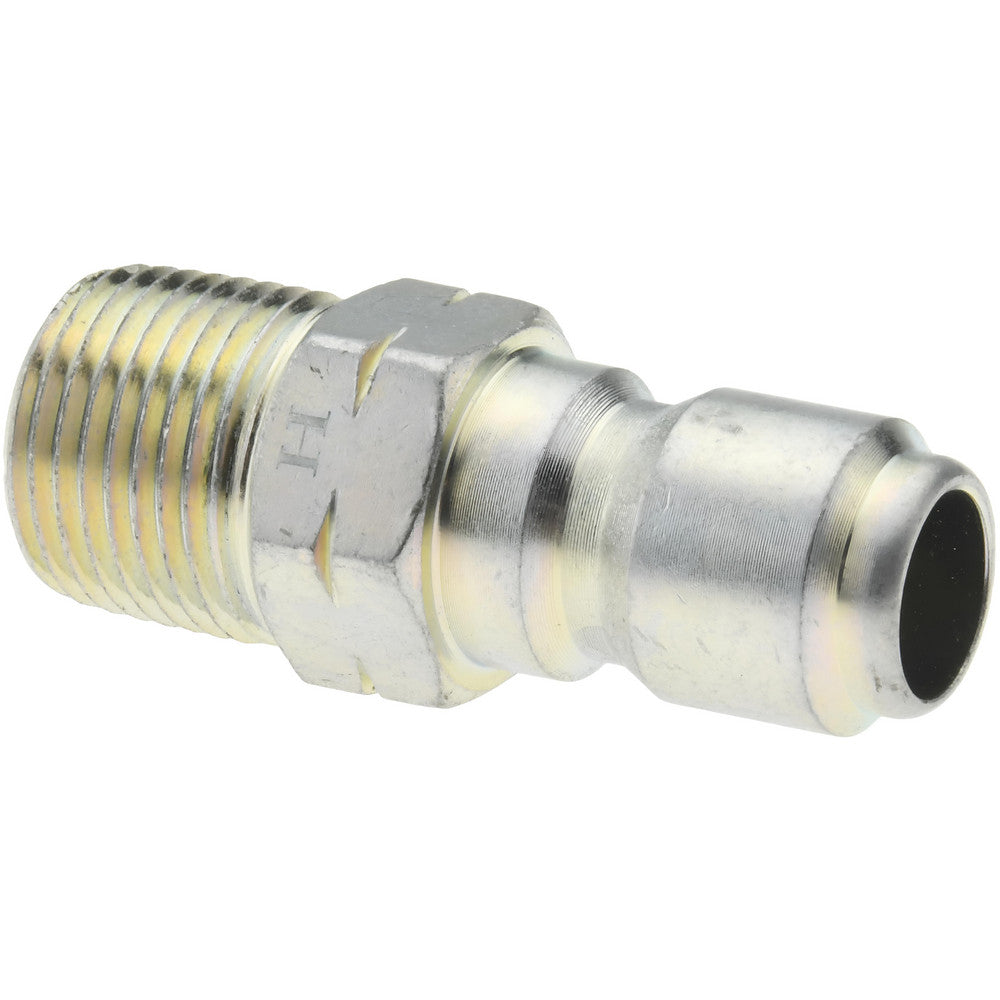 Value Collection 7196P 4,200 Max psi Pressure Washer Plug