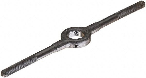 Greenfield Threading 420555 2" Outside Diam Compatibility, Round Steel Die Stock