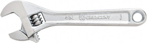 Crescent AC26BK Adjustable Wrench