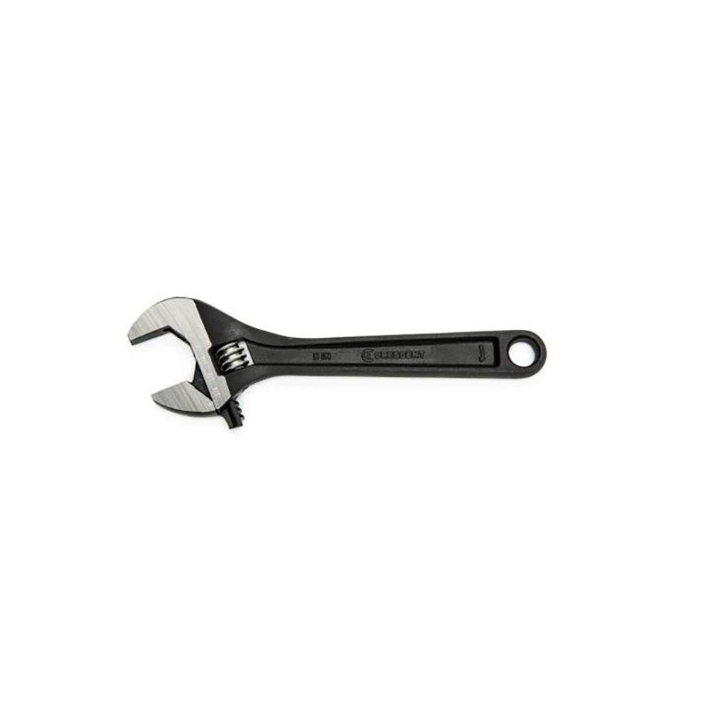 Crescent AT26VS Adjustable Wrench