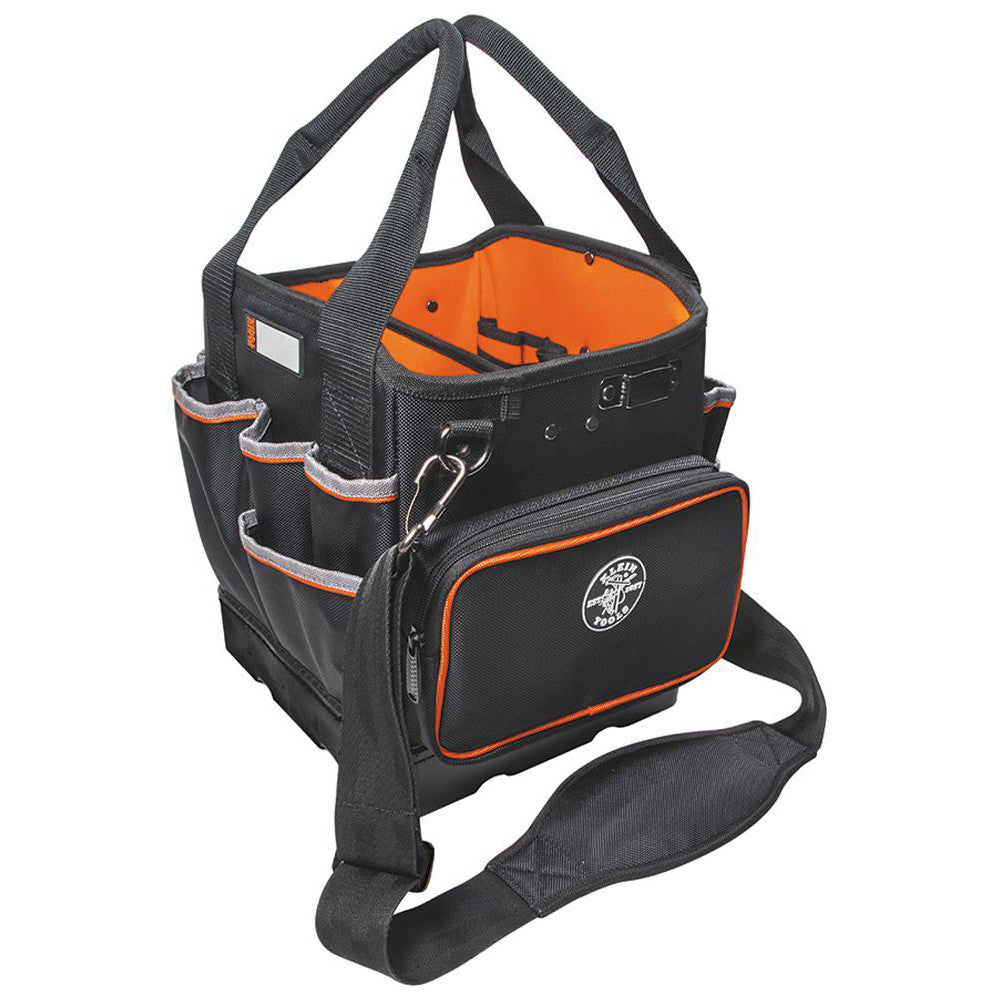 Klein Tools 5541610-14 Tool Bag 40 Pocket