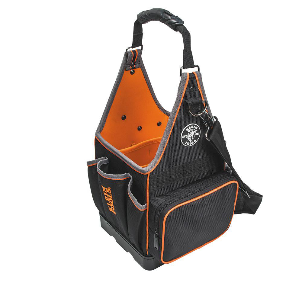 Klein Tools 554158-14 Tool Bag 20 Pocket