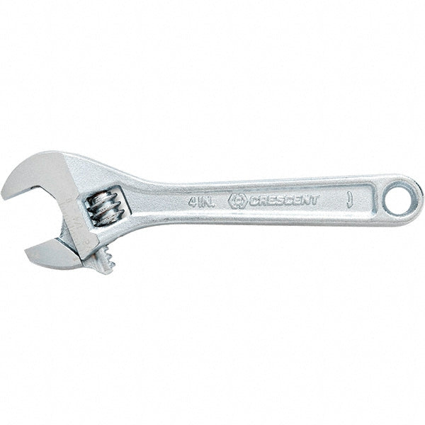 Crescent AC24VS Adjustable Wrench