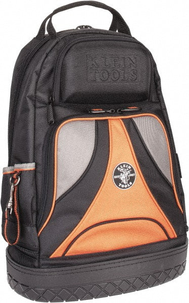 Klein Tools 55421BP-14 Backpack 39 Pocket