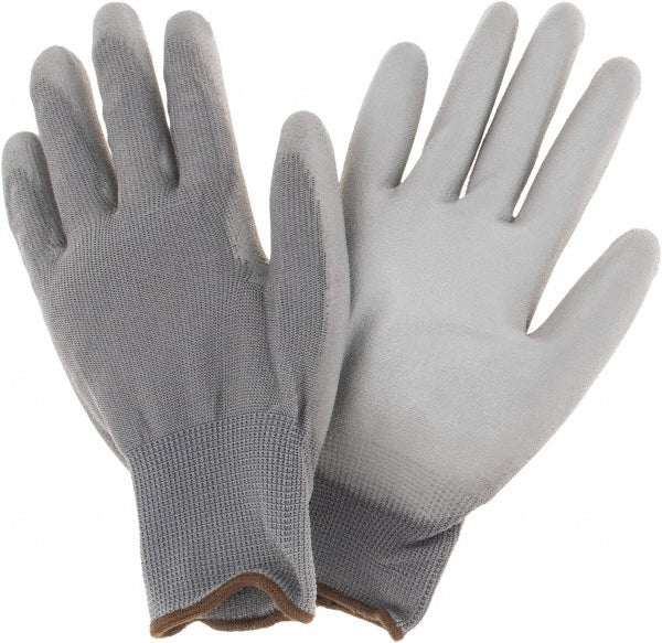 PIP 33-G115/L Polyester Work Gloves