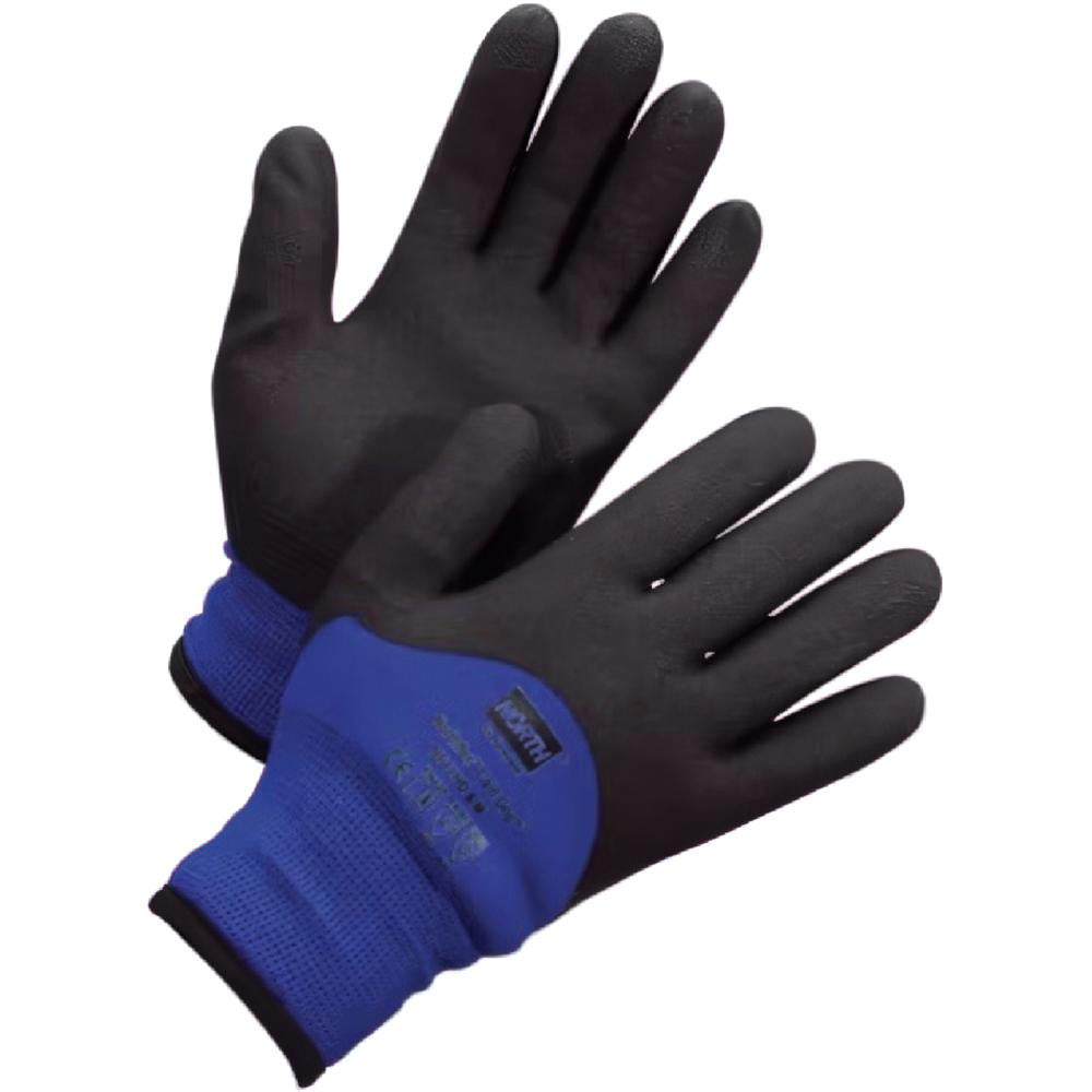 North NF11HD/8M Work Gloves