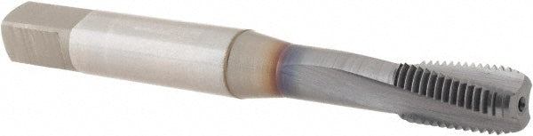OSG 31520608 UNF Spiral Flute STI Tap