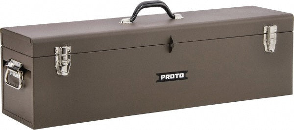 Proto J9969R Steel Tool Box