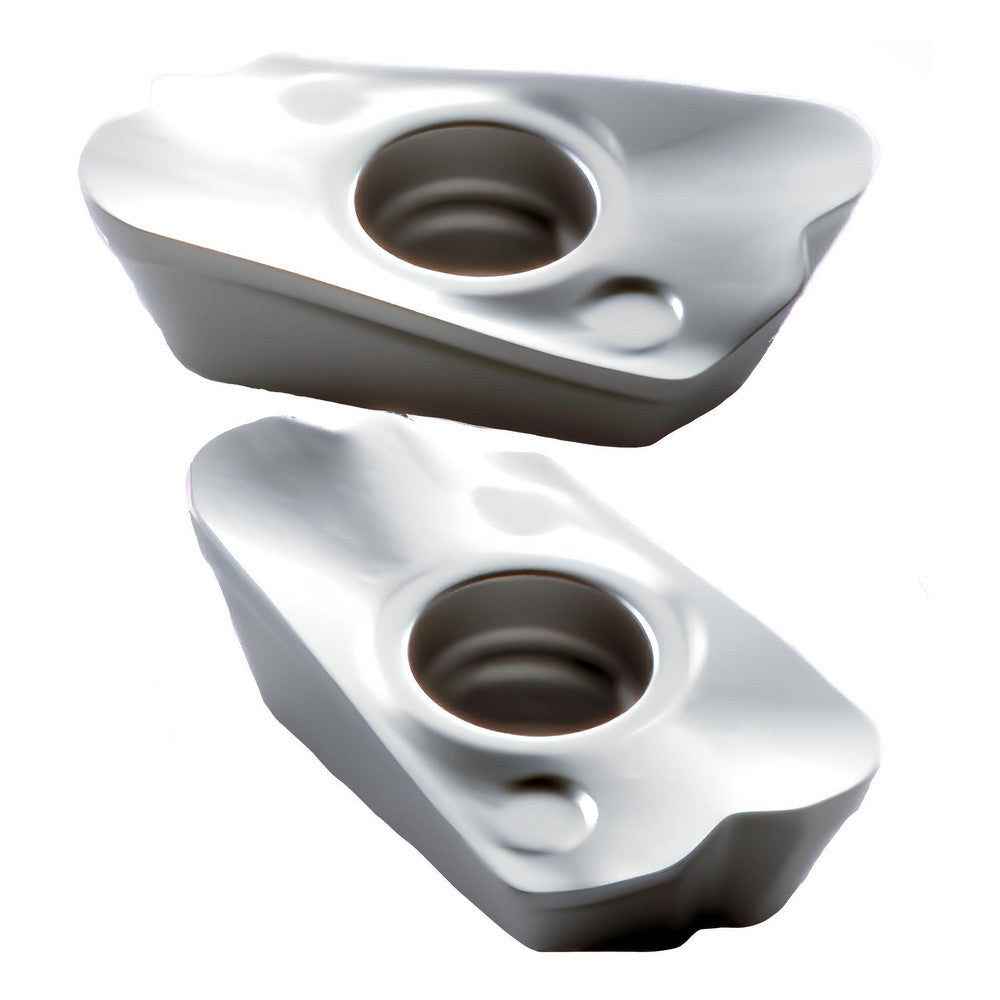 OSG 7814038 Milling Insert XP3035, Solid Carbide
