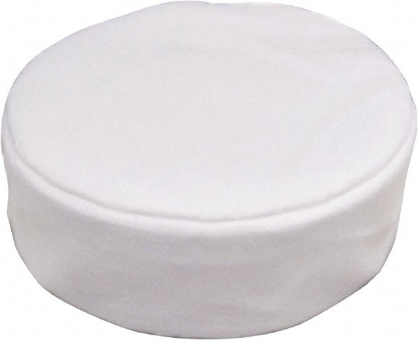 Dustless Technologies 13301 Vacuum Cleaner HEPA Cover Filter Dry & Wet Pickup, HEPA Filter