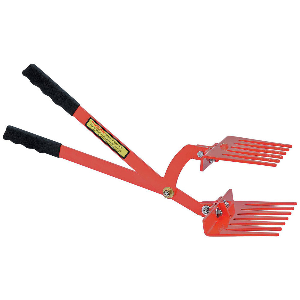 Value Collection SCTS1 Steel Shovel