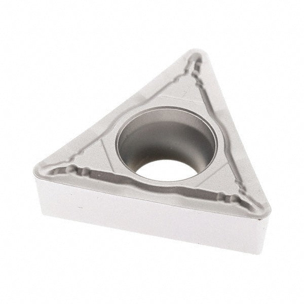 Seco 03096637 Turning Insert TCMT110208-F1 TP3501, Solid Carbide
