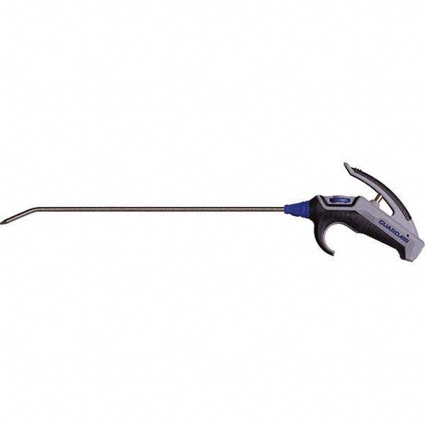 Guardair GA4418B Air Blow Gun Star