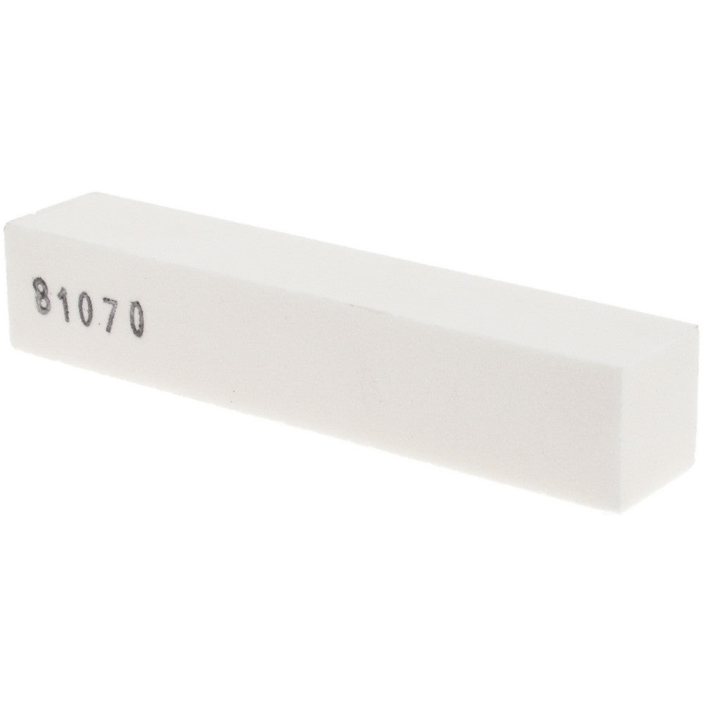 Tru-Maxx TU349 150 Grit Aluminum Oxide Square Dressing Stick