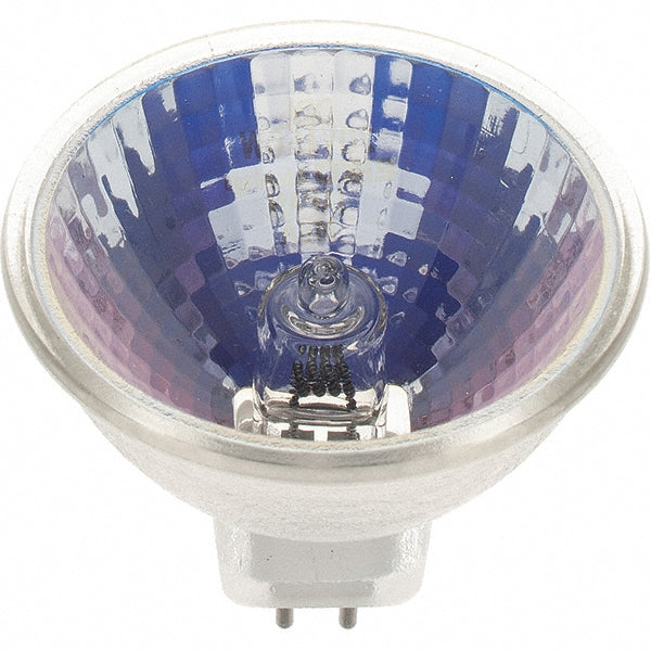 Value Collection S7802 Halogen Lamp Halogen