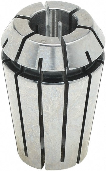 Parlec ER25-0039 ER ER25, 0.0394", 1.338 OAL