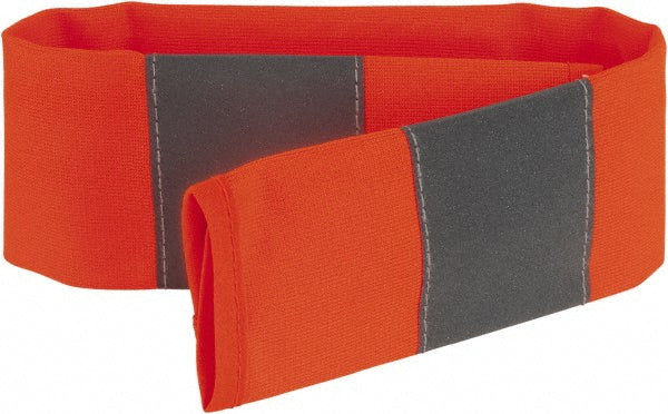 Ergodyne 29041 Seat Belt Cover