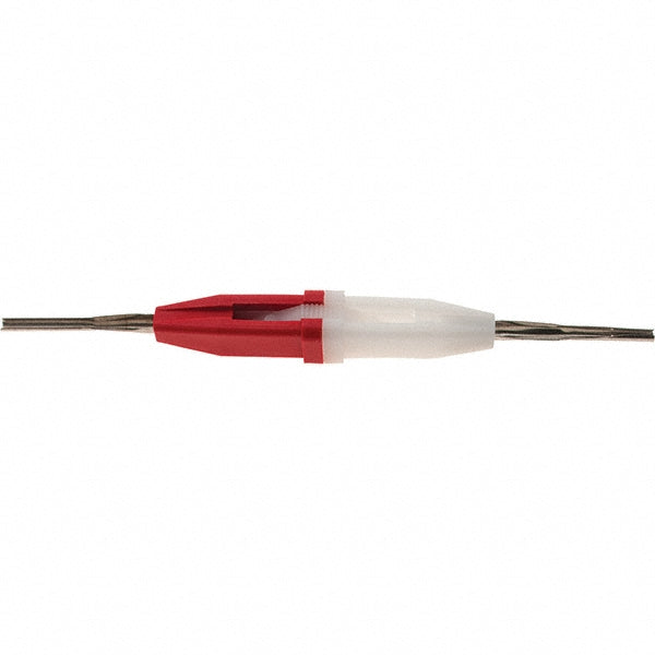 Mist, Incorporated M81969/1-02 Pin Extraction Tools