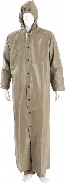 Tingley C12168-XL Rain & Chemical Wear