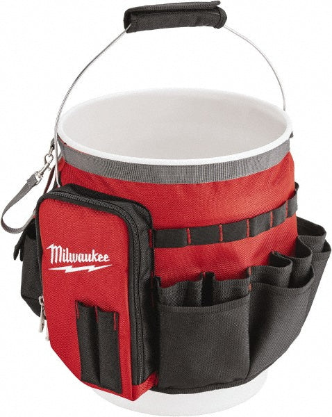 Milwaukee Tool 48-22-8175 Bucket Organizer 32 Pocket