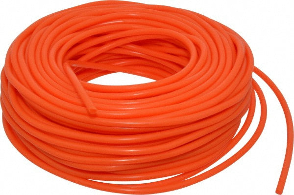 Fenner Drives 1032006 Power Transmission Round Belt 3/16" Dia, Urethane
