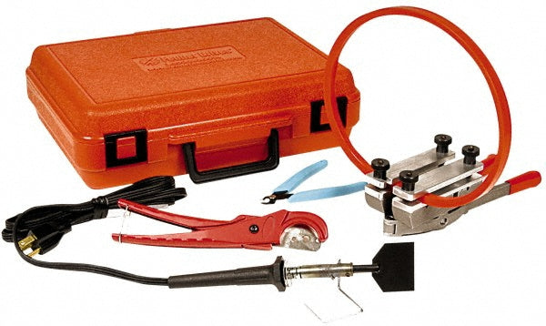 Fenner Drives 5700200 Butt Welding Kit