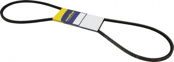 Continental ContiTech 20042499 V-Belt Section 3VX, 56" Outside Length