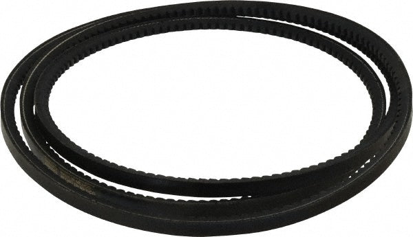 Continental ContiTech 20042506 V-Belt Section 3VX, 85" Outside Length