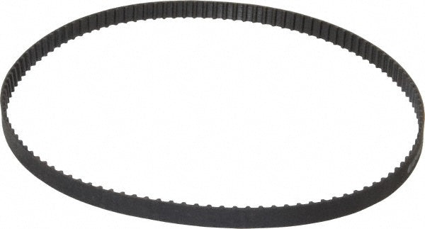 Continental ContiTech 20043083 Timing Belt Section XL