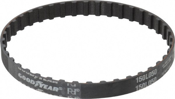 Continental ContiTech 20043106 Timing Belt Section L
