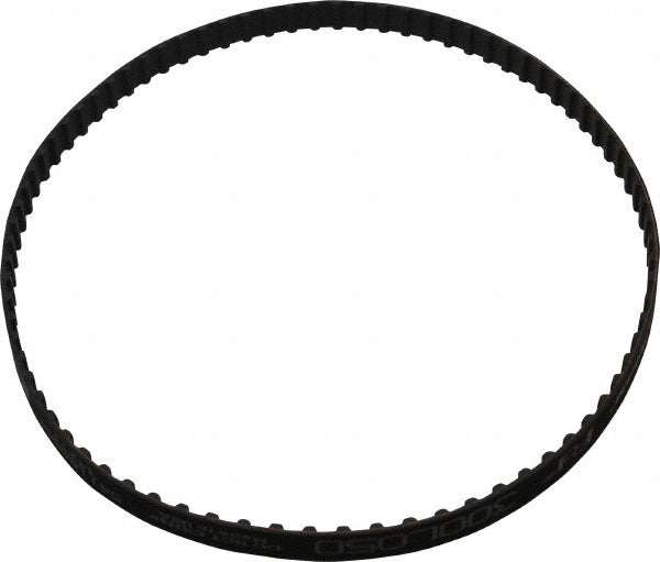 Continental ContiTech 20043115 Timing Belt Section L