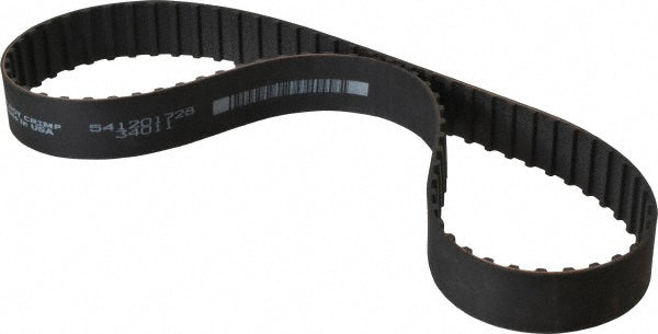 Continental ContiTech 20043165 Timing Belt Section L