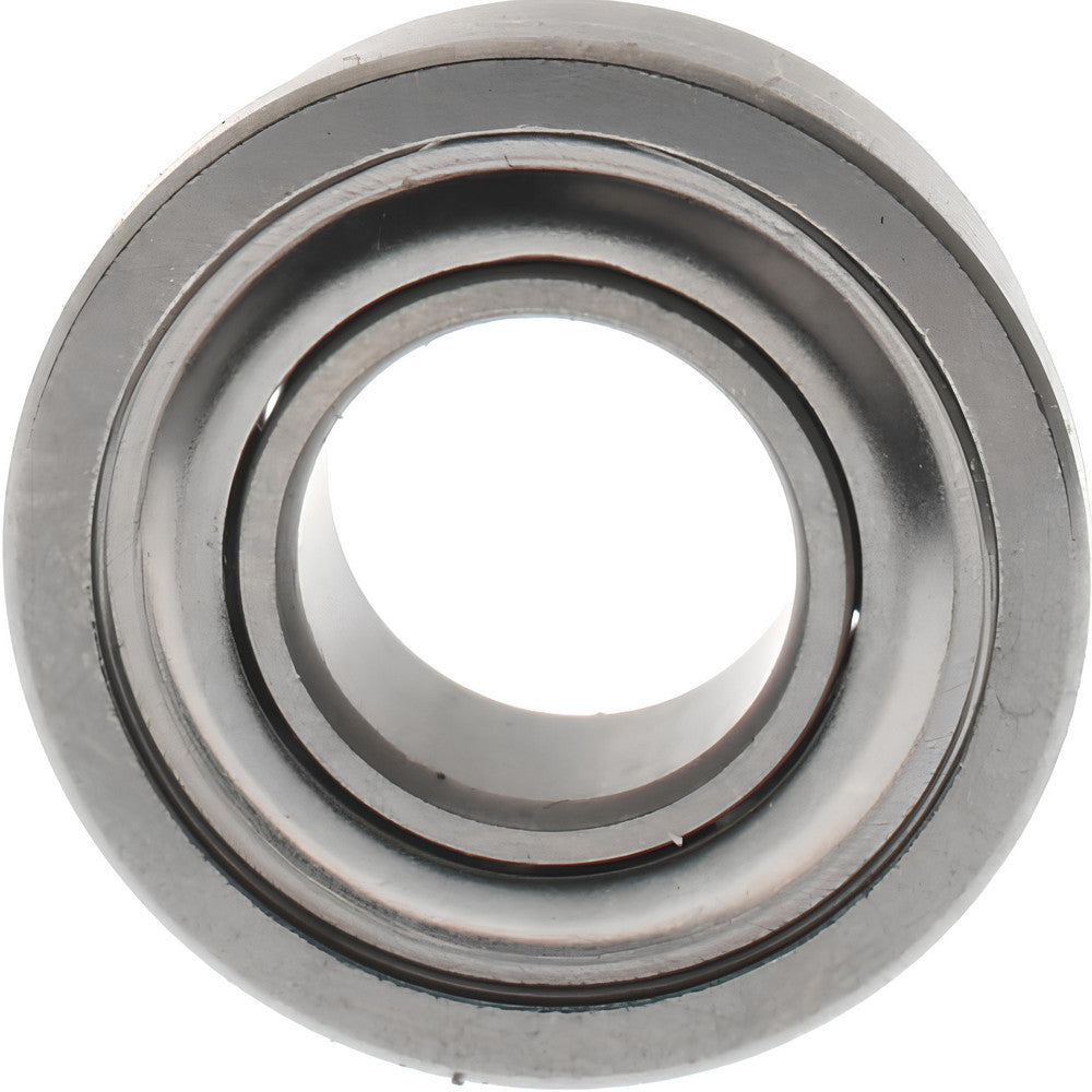 Value Collection SFR188ZZ Miniature Ball Bearing 0.25" Bore Dia, 0.5" OD, 0.1875" OAW