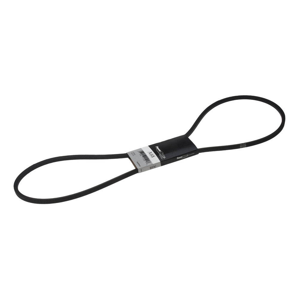 Value Collection 20526879 V-Belt Section A, 70.1" Outside Length