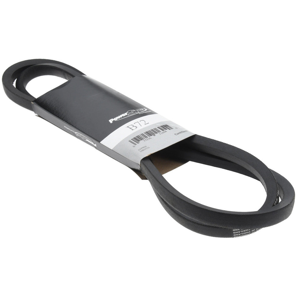 Value Collection 20526969 V-Belt Section B, 74.9" Outside Length