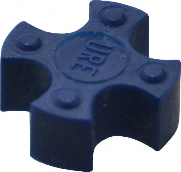 Lovejoy 68514437786 Flexible Spider Urethane, 1.72" OAL