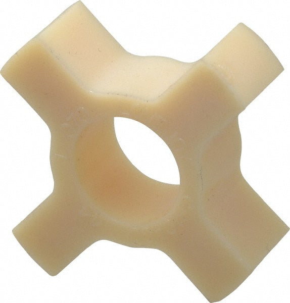 Lovejoy 68514425308 Flexible Spider Hytrel, 3/4" Pipe, 2" OAL