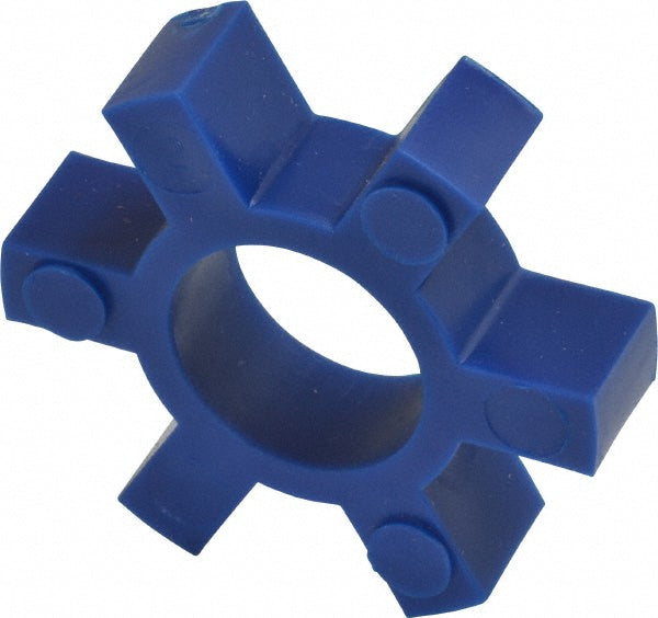 Lovejoy 68514410626 Flexible Spider Urethane, 7/8" Pipe, 2.12" OAL