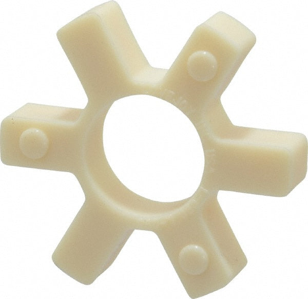 Lovejoy 68514425310 Flexible Spider Hytrel, 2.12" OAL