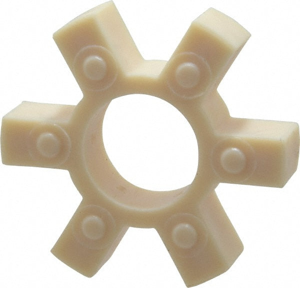Lovejoy 68514411486 Flexible Spider Hytrel, 3.5" OAL