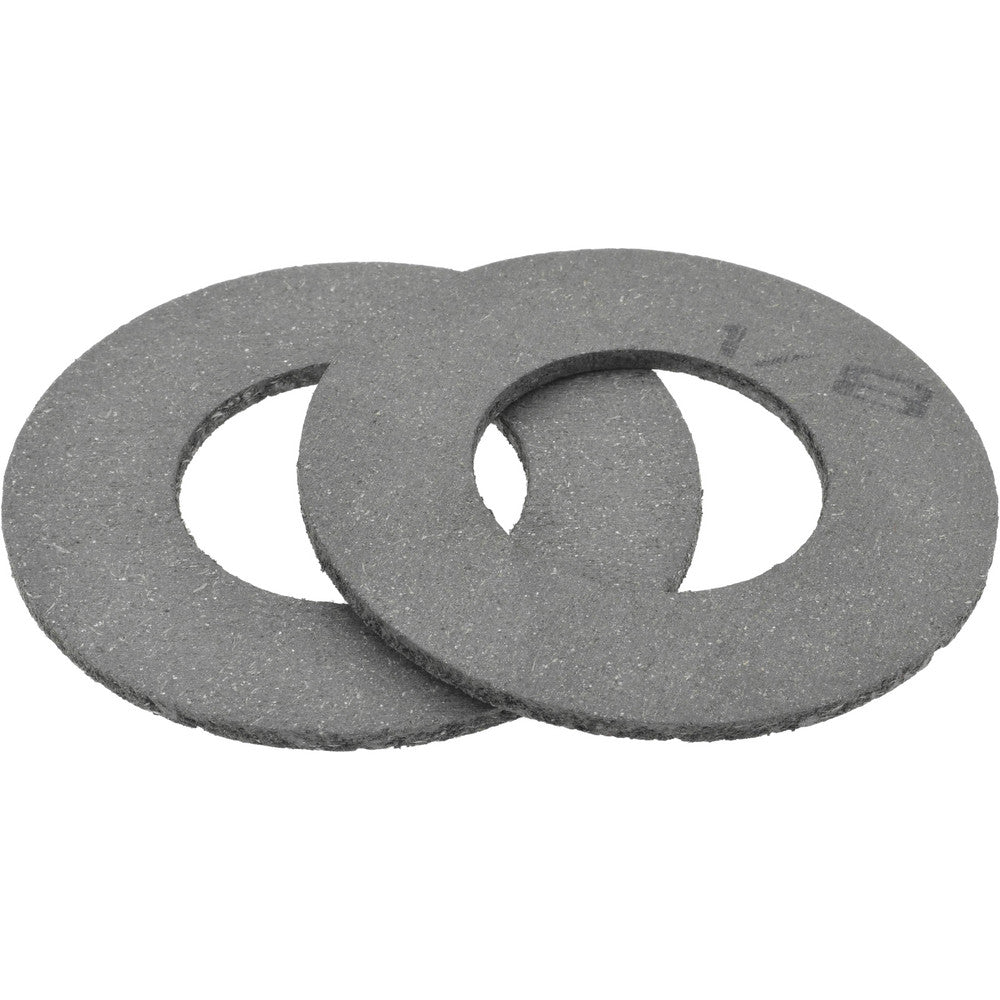 Value Collection 325145 Friction Disc Torque Limiter