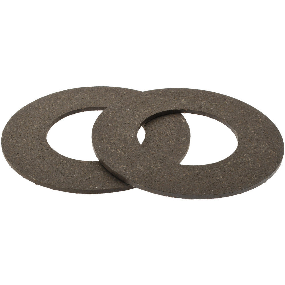 Value Collection 325146 Friction Disc Torque Limiter