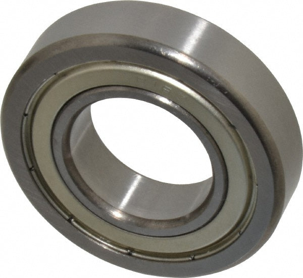 Tritan R16 ZZ PRX Deep Groove Ball Bearing Double Shield